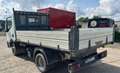 Nissan Cabstar NT400 35 130CV - RIBALTABILE TRILATERALE Bianco - thumbnail 5
