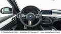 BMW X6 xDrive30d M Sportpaket Noir - thumbnail 17