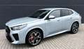 BMW X2 18d M sport Pro Silber - thumbnail 5