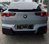 BMW X2 18d M sport Pro Silber - thumbnail 12