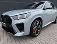 BMW X2 18d M sport Pro Silber - thumbnail 9