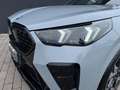 BMW X2 18d M sport Pro Silber - thumbnail 7