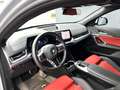 BMW X2 18d M sport Pro Silber - thumbnail 21