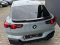 BMW X2 18d M sport Pro Silber - thumbnail 13