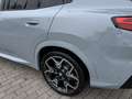 BMW X2 18d M sport Pro Silber - thumbnail 17