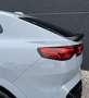 BMW X2 18d M sport Pro Silber - thumbnail 16