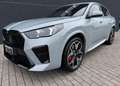 BMW X2 18d M sport Pro Silber - thumbnail 10