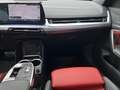 BMW X2 18d M sport Pro Silber - thumbnail 49
