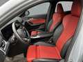 BMW X2 18d M sport Pro Silber - thumbnail 19