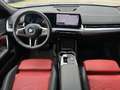 BMW X2 18d M sport Pro Silber - thumbnail 44