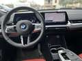 BMW X2 18d M sport Pro Silber - thumbnail 46