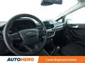 Ford Fiesta 1.1 Plus Bianco - thumbnail 11