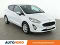 Ford Fiesta 1.1 Plus Bianco - thumbnail 8