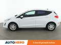Ford Fiesta 1.1 Plus Bianco - thumbnail 3
