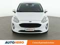 Ford Fiesta 1.1 Plus Bianco - thumbnail 9