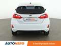 Ford Fiesta 1.1 Plus Bianco - thumbnail 5