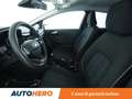 Ford Fiesta 1.1 Plus Bianco - thumbnail 10