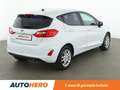Ford Fiesta 1.1 Plus Bianco - thumbnail 6