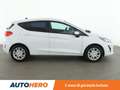 Ford Fiesta 1.1 Plus Bianco - thumbnail 7