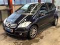 Mercedes-Benz A 180 Avantgarde Schwarz - thumbnail 1