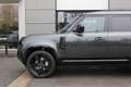 Land Rover Defender 110 P300e 110 X-Dynamic HSE | Caraway | 22 Inch | Gris - thumbnail 30