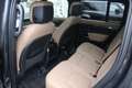 Land Rover Defender 110 P300e 110 X-Dynamic HSE | Caraway | 22 Inch | Gris - thumbnail 29