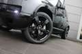 Land Rover Defender 110 P300e 110 X-Dynamic HSE | Caraway | 22 Inch | Gris - thumbnail 15