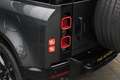 Land Rover Defender 110 P300e 110 X-Dynamic HSE | Caraway | 22 Inch | Gris - thumbnail 17