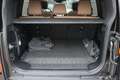 Land Rover Defender 110 P300e 110 X-Dynamic HSE | Caraway | 22 Inch | Gris - thumbnail 33
