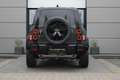 Land Rover Defender 110 P300e 110 X-Dynamic HSE | Caraway | 22 Inch | Gris - thumbnail 13