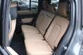 Land Rover Defender 110 P300e 110 X-Dynamic HSE | Caraway | 22 Inch | Gris - thumbnail 28