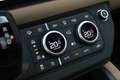 Land Rover Defender 110 P300e 110 X-Dynamic HSE | Caraway | 22 Inch | Gris - thumbnail 23