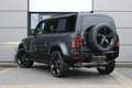 Land Rover Defender 110 P300e 110 X-Dynamic HSE | Caraway | 22 Inch | Gris - thumbnail 2