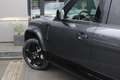 Land Rover Defender 110 P300e 110 X-Dynamic HSE | Caraway | 22 Inch | Gris - thumbnail 26