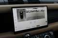 Land Rover Defender 110 P300e 110 X-Dynamic HSE | Caraway | 22 Inch | Gris - thumbnail 35