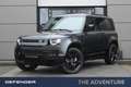 Land Rover Defender 110 P300e 110 X-Dynamic HSE | Caraway | 22 Inch | Gris - thumbnail 1