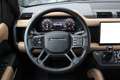 Land Rover Defender 110 P300e 110 X-Dynamic HSE | Caraway | 22 Inch | Gris - thumbnail 9