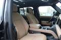 Land Rover Defender 110 P300e 110 X-Dynamic HSE | Caraway | 22 Inch | Gris - thumbnail 27