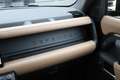 Land Rover Defender 110 P300e 110 X-Dynamic HSE | Caraway | 22 Inch | Gris - thumbnail 38