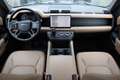 Land Rover Defender 110 P300e 110 X-Dynamic HSE | Caraway | 22 Inch | Gris - thumbnail 18