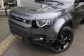 Land Rover Defender 110 P300e 110 X-Dynamic HSE | Caraway | 22 Inch | Gris - thumbnail 7