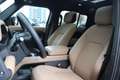 Land Rover Defender 110 P300e 110 X-Dynamic HSE | Caraway | 22 Inch | Gris - thumbnail 4