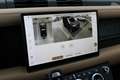 Land Rover Defender 110 P300e 110 X-Dynamic HSE | Caraway | 22 Inch | Gris - thumbnail 21