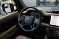 Land Rover Defender 110 P300e 110 X-Dynamic HSE | Caraway | 22 Inch | Gris - thumbnail 36