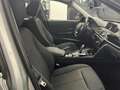 BMW 316 Serie 3 F3 Touring 316d Touring Business Advantage Plateado - thumbnail 17