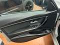 BMW 316 Serie 3 F3 Touring 316d Touring Business Advantage Plateado - thumbnail 20