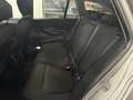 BMW 316 Serie 3 F3 Touring 316d Touring Business Advantage Plateado - thumbnail 19