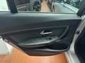 BMW 316 Serie 3 F3 Touring 316d Touring Business Advantage Plateado - thumbnail 18