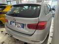 BMW 316 Serie 3 F3 Touring 316d Touring Business Advantage Plateado - thumbnail 5