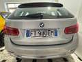 BMW 316 Serie 3 F3 Touring 316d Touring Business Advantage Plateado - thumbnail 4
